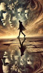 cd02156c2fb6c801d9c30d71572a1f7b.jpg cd02156c2fb6c801d9c30d71572a1f7b.jpg