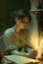 a36a155e37fe88b4a8aa29a1b7124322.jpg a36a155e37fe88b4a8aa29a1b7124322.jpg