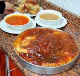 Screenshot_٢٠٢٥١٢٠١-٠٩٣٦٠١_Facebook.jpg Screenshot_٢٠٢٥١٢٠١-٠٩٣٦٠١_Facebook.jpg