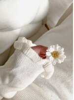 Screenshot_٢٠٢٥١٢٠٦-٠٤٤٢٤٠_Gallery.jpg Screenshot_٢٠٢٥١٢٠٦-٠٤٤٢٤٠_Gallery.jpg