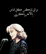 0d6d028ddaa335b38ec8e4906485ae7b.jpg 0d6d028ddaa335b38ec8e4906485ae7b.jpg