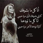 3a52122aec94b862f87b7d005dcca6c5.jpg 3a52122aec94b862f87b7d005dcca6c5.jpg