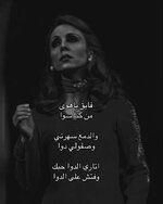 7e5d1ecf18cd6333b20162098153811f.jpg 7e5d1ecf18cd6333b20162098153811f.jpg