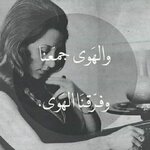 86c25763139aa0c16773beca2591745b.jpg 86c25763139aa0c16773beca2591745b.jpg