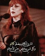 542a7e0fee4c0249db31bf6710988ff8.jpg 542a7e0fee4c0249db31bf6710988ff8.jpg