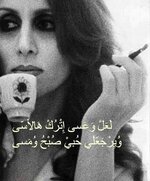 694e9892cd82156ab6ab679887de5718.jpg 694e9892cd82156ab6ab679887de5718.jpg