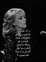 790f35090c89bbd7da4ac59d9107d8e1.jpg 790f35090c89bbd7da4ac59d9107d8e1.jpg