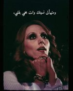 a36b7967951d7fa208711f651dbd8c48.jpg a36b7967951d7fa208711f651dbd8c48.jpg