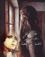 b57362191d1a0e95ae4fd85674beff64.jpg b57362191d1a0e95ae4fd85674beff64.jpg