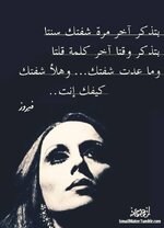 e7cfee2f8a6229ddb26d464c4a47c2fd.jpg e7cfee2f8a6229ddb26d464c4a47c2fd.jpg