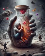 7ea57b76ee6f71c9eae7af17c5f2cfa7.jpg 7ea57b76ee6f71c9eae7af17c5f2cfa7.jpg