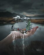 c73b22a5bf971732a5e7d8bbeb91eb93.jpg c73b22a5bf971732a5e7d8bbeb91eb93.jpg