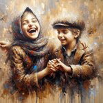 cd705bb770f56dfbd24327917b28b420.jpg cd705bb770f56dfbd24327917b28b420.jpg