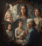 e8f86bf09405b2e07252ac9da325995a.jpg e8f86bf09405b2e07252ac9da325995a.jpg