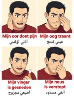 1000162631.jpg 1000162631.jpg