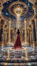 Screenshot_٢٠٢٥١٢٠٩_١١٥٣٤٠_com_pinterest_MainActivity_edit_591157998103709.jpg Screenshot_٢٠٢٥١٢٠٩_١١٥٣٤٠_com_pinterest_MainActivity_edit_591157998103709.jpg