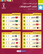 G7v9E6fWUAAVe8s.jpeg G7v9E6fWUAAVe8s.jpeg