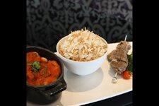 d9f875d29676351c264d37564820b604_w750_h500.jpg d9f875d29676351c264d37564820b604_w750_h500.jpg