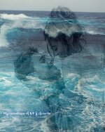 6b29f5fcdb04be2e9388c89136ba88f9.jpg 6b29f5fcdb04be2e9388c89136ba88f9.jpg