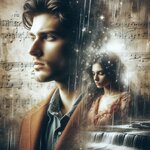 7b34ea8e335fcbb9a58811fb6c70d549.jpg 7b34ea8e335fcbb9a58811fb6c70d549.jpg