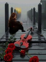 81b22b4181a4618ff5a2acac8bcbc555.jpg 81b22b4181a4618ff5a2acac8bcbc555.jpg