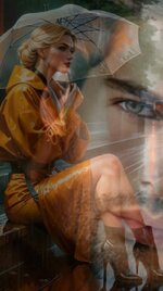 5949260d00260a2f248f678e01c7ee67.jpg 5949260d00260a2f248f678e01c7ee67.jpg