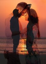 a82a82b54ef0f5a29f022306ddae6312.jpg a82a82b54ef0f5a29f022306ddae6312.jpg