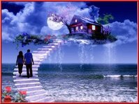 a703acc64deaff81a9d88b9cca48424e.jpg a703acc64deaff81a9d88b9cca48424e.jpg