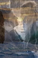 b100d4114ee8235bade95e5d64236cb8.jpg b100d4114ee8235bade95e5d64236cb8.jpg