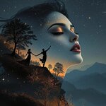 eff9ee80360983c21e251b49eb1e0c69.jpg eff9ee80360983c21e251b49eb1e0c69.jpg