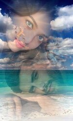 f3c3b11dd9a34825503145307f9ae638.jpg f3c3b11dd9a34825503145307f9ae638.jpg