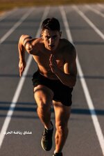 1000164390.jpg 1000164390.jpg