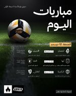 G79dShFWUAYupqr.jpeg G79dShFWUAYupqr.jpeg