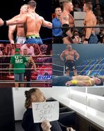 1000164514.jpg 1000164514.jpg