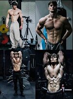 1000164518.jpg 1000164518.jpg