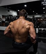 1000164519.jpg 1000164519.jpg