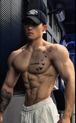 1000164520.jpg 1000164520.jpg