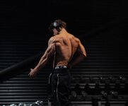 1000164521.jpg 1000164521.jpg