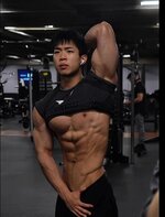 1000164522.jpg 1000164522.jpg