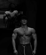 1000164523.jpg 1000164523.jpg