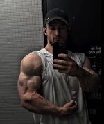 1000164524.jpg 1000164524.jpg