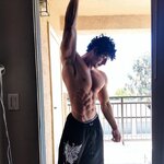 1000164525.jpg 1000164525.jpg