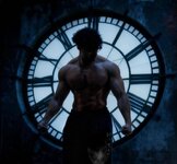 1000164526.jpg 1000164526.jpg