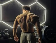 1000164527.jpg 1000164527.jpg