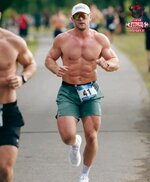 1000164513.jpg 1000164513.jpg