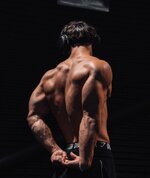 1000164528.jpg 1000164528.jpg