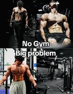 1000163559.jpg 1000163559.jpg