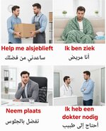 1000164536.jpg 1000164536.jpg