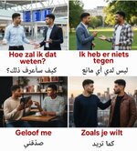 1000164537.jpg 1000164537.jpg