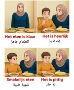 1000164538.jpg 1000164538.jpg